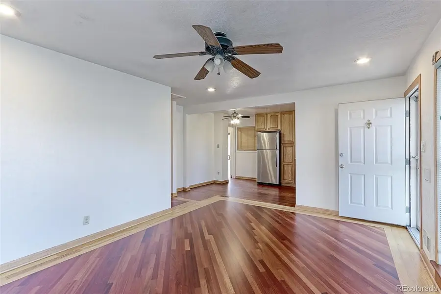 409 E 109th Avenue, Northglenn, CO 80233 - #3