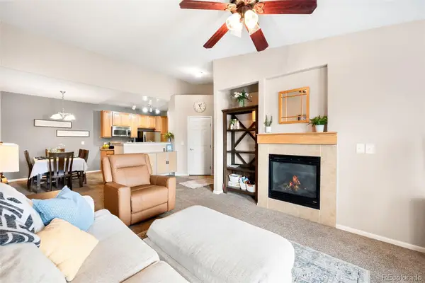 3035 Blue Sky Circle #10-303, Erie, CO 80516