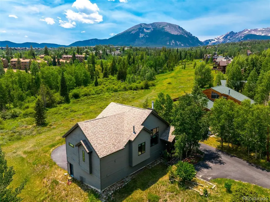 1108 Royal Buffalo Drive, Silverthorne, CO 80498 - #2