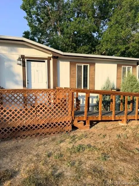 29 State Highway 52, Erie, CO 80516 - #2