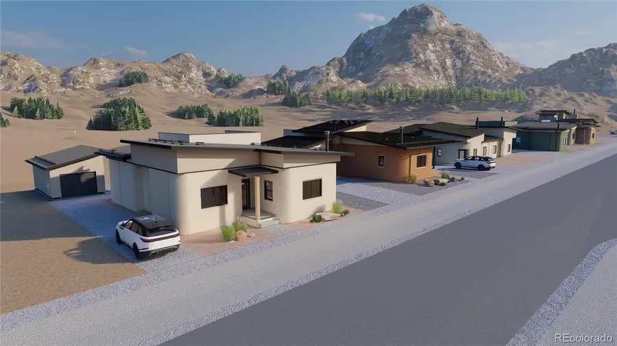 4791 Main Street, Salida, CO 81201 - #2