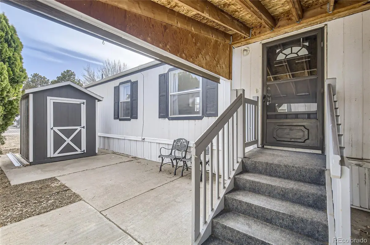 1166 N Madison Avenue, Loveland, CO 80537 - Image #1