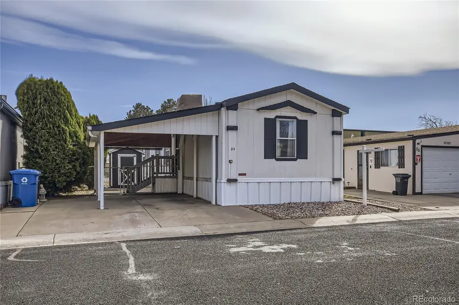 1166 N Madison Avenue, Loveland, CO 80537 - Image #3