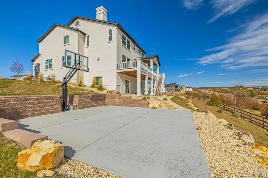 2475 Antica Court, Colorado Springs, CO 80921 - Image #3