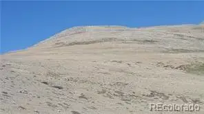 #2