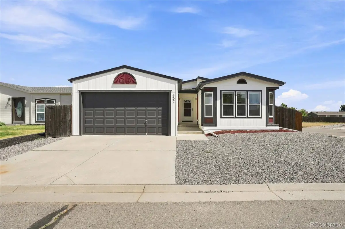 302 Apache Place, Lochbuie, CO 80603 - #1