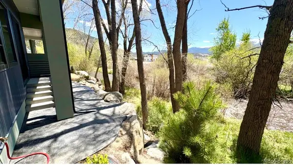 205 Two Rivers Road #I, Salida, CO 81201