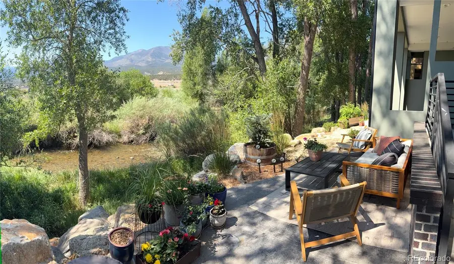 205 Two Rivers Road #I, Salida, CO 81201 - #2