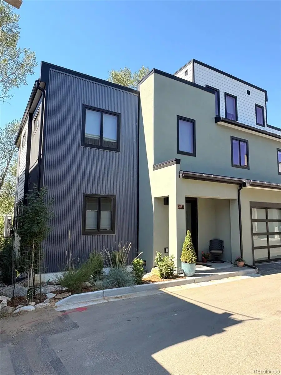 205 Two Rivers Road #I, Salida, CO 81201 - #3