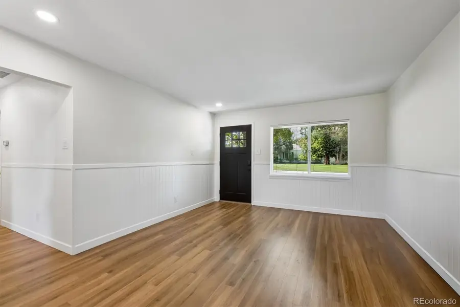 2876 S Elm Street, Denver, CO 80222 - #3