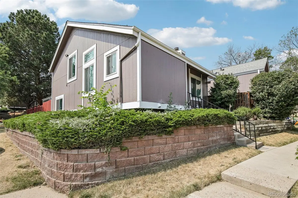 3824 S Genoa Circle #C, Aurora, CO 80013 - #1