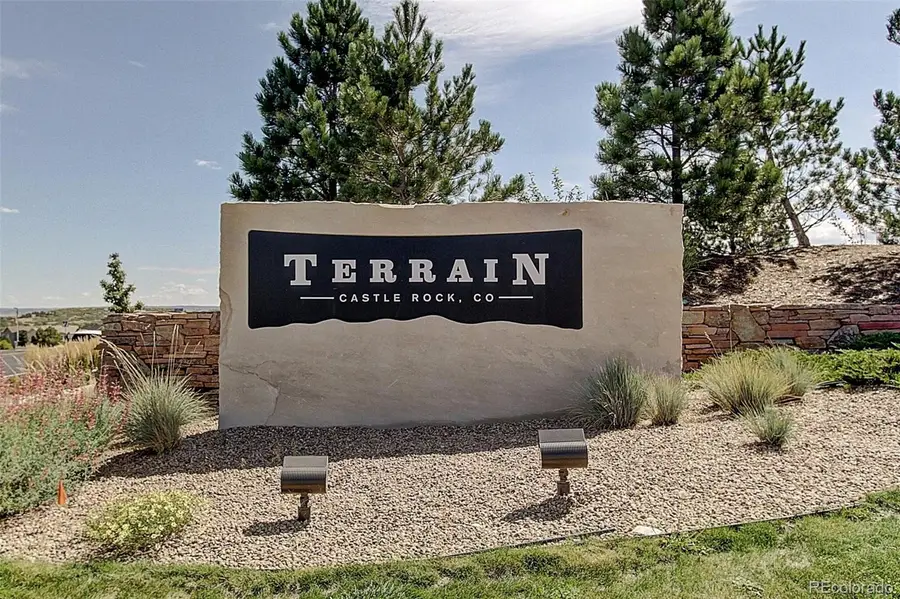 4371 Soapberry Place, Castle Rock, CO 80108 - Image #3