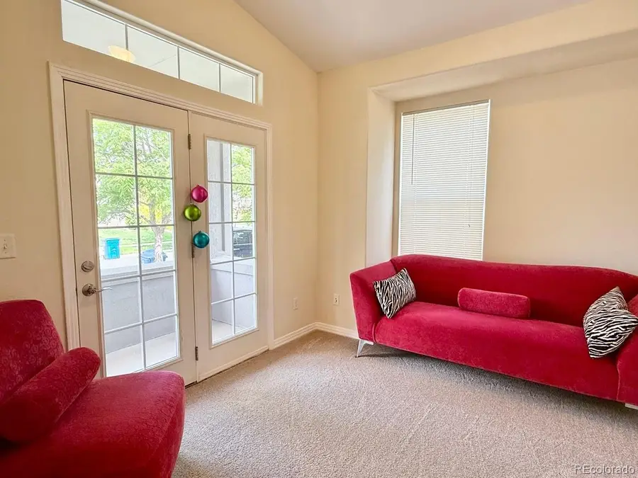 1688 Aquamarine Drive, Brighton, CO 80603 - #3