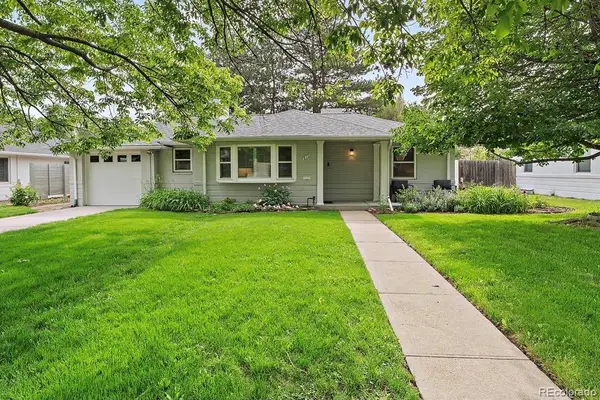 910 Kearney Street, Denver, CO 80220