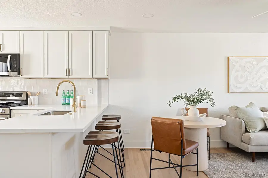 758 Dahlia Street, Denver, CO 80220 - Image #2