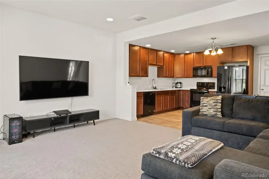 5270 Central Park Boulevard, Denver, CO 80238 - #2