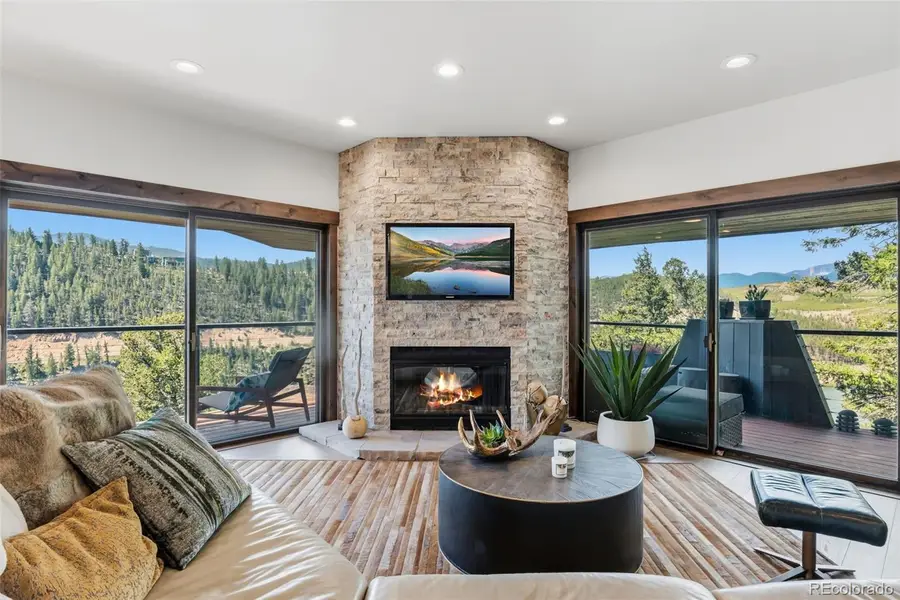 417 Summerwood Drive #B1, Dillon, CO 80435 - #2