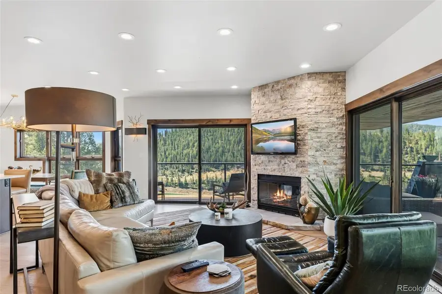 417 Summerwood Drive #B1, Dillon, CO 80435 - #3
