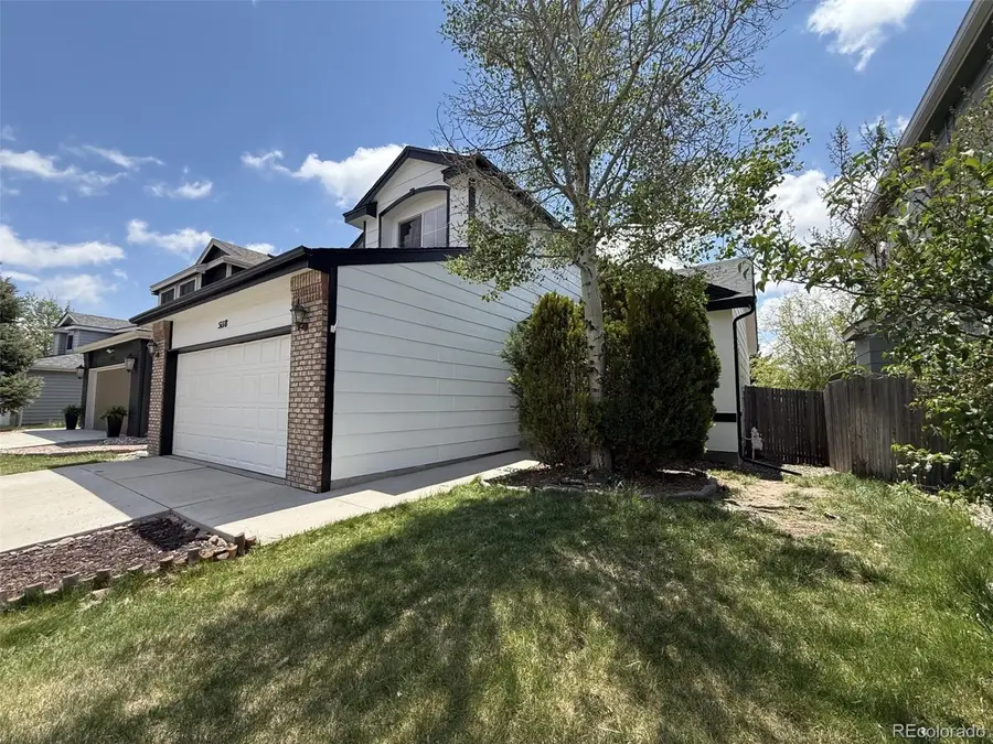 5118 Herndon Circle, Colorado Springs, CO 80920 - #2