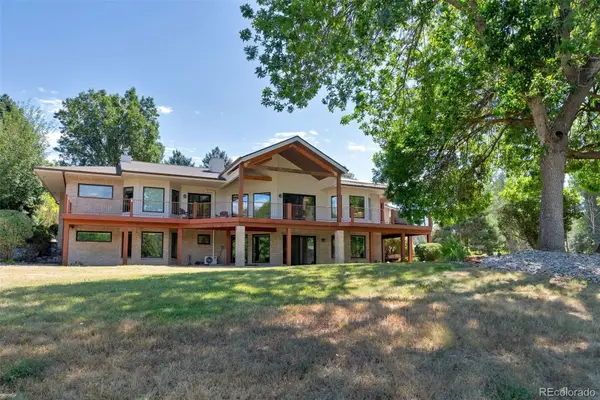 980 Front Range Road, Littleton, CO 80120