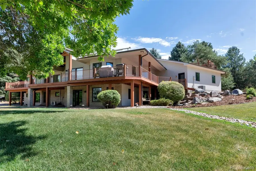 980 Front Range Road, Littleton, CO 80120 - #3