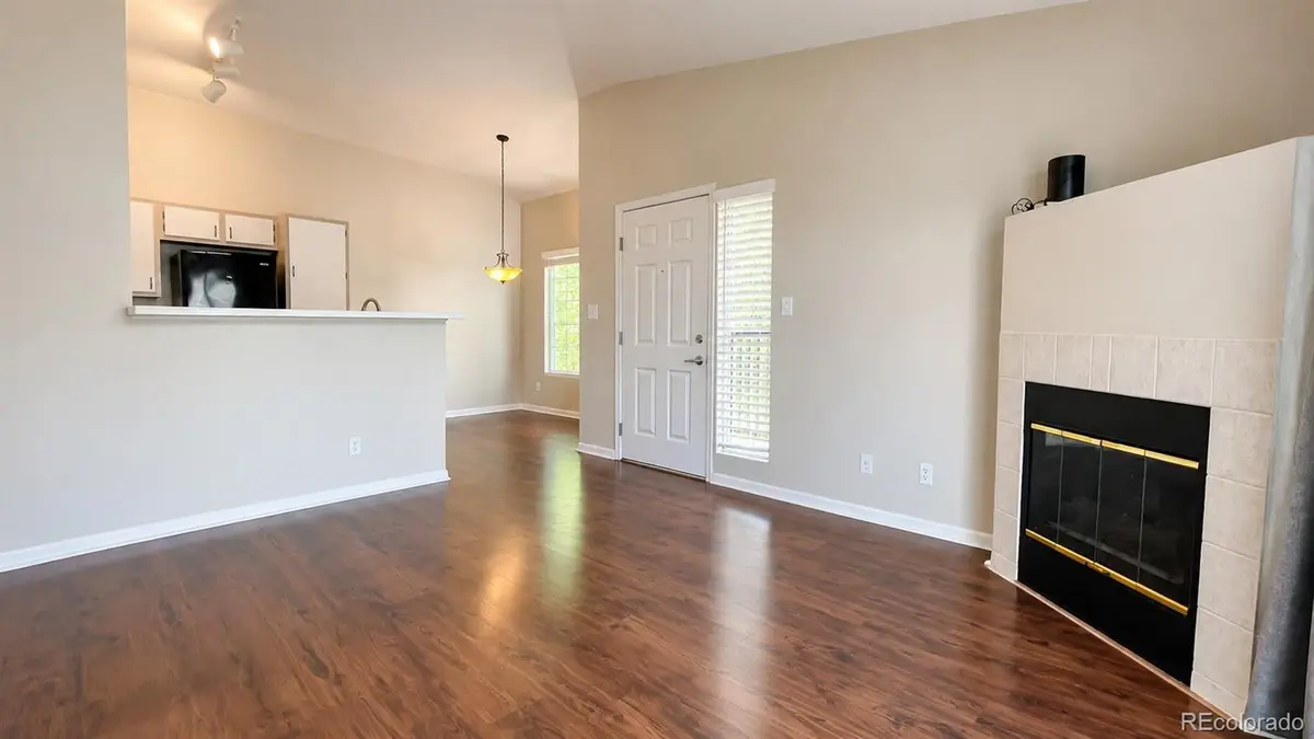 3876 Canyon Ranch Road #202, Littleton, CO 80126 - #1