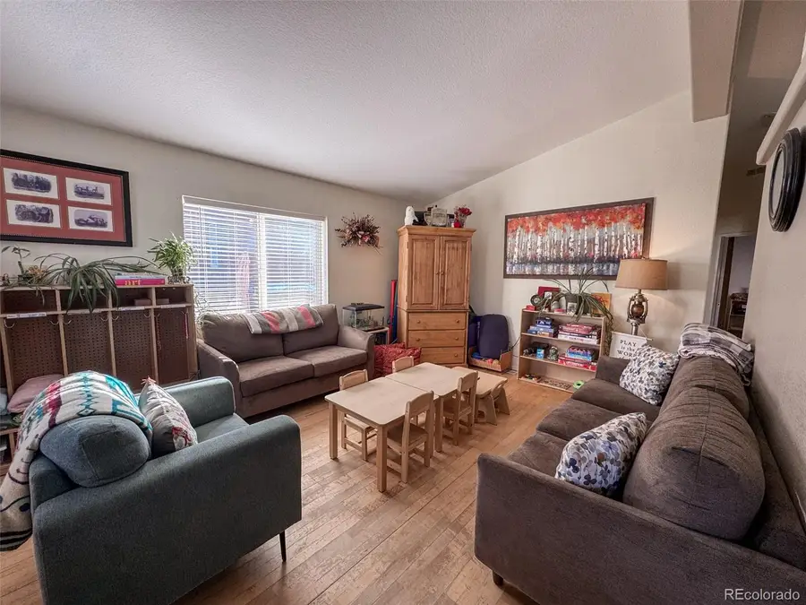 749 Highway 91 Lot #49, Leadville, CO 80461 - Image #2