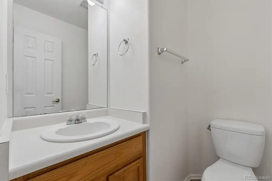 12735 Elm Lane, Broomfield, CO 80020 - #3