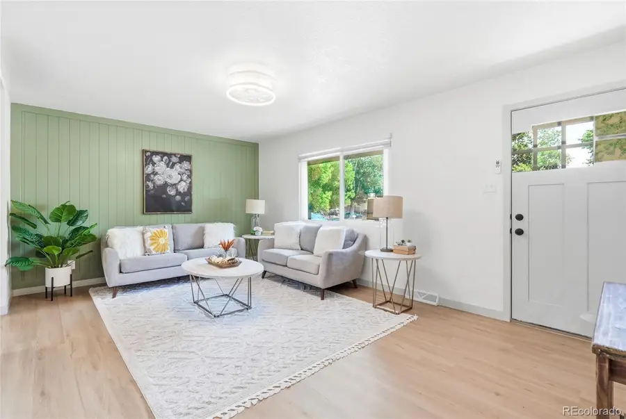 383 S Robb Way, Denver, CO 80226 - #2
