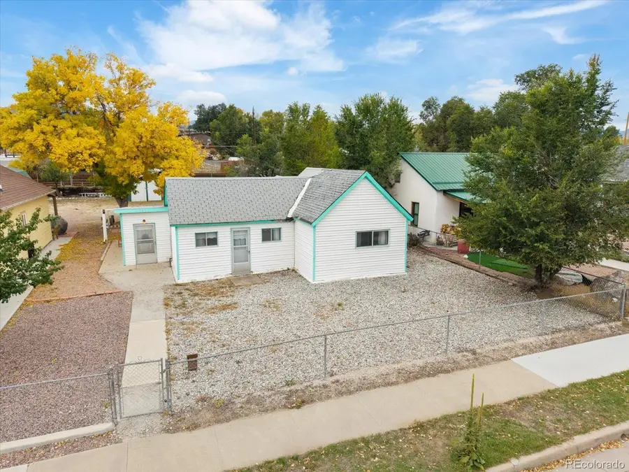 813 W 2nd Street, Salida, CO 81201 - Image #2