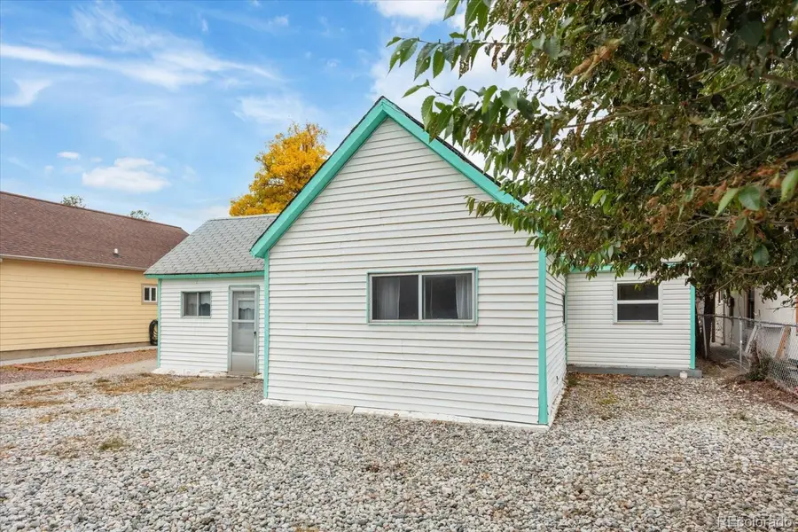 813 W 2nd Street, Salida, CO 81201 - Image #3