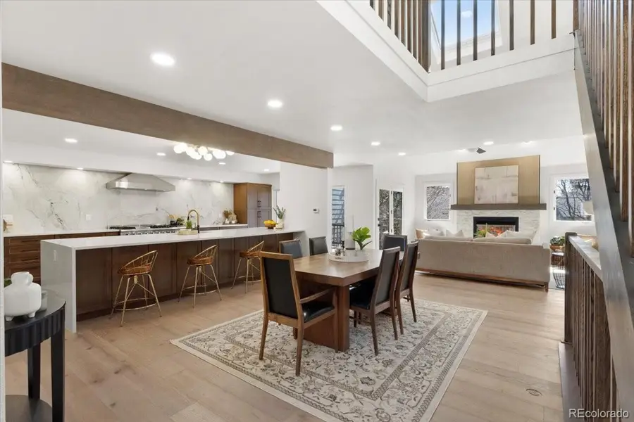 8505 E Temple Drive #503, Denver, CO 80237 - #3