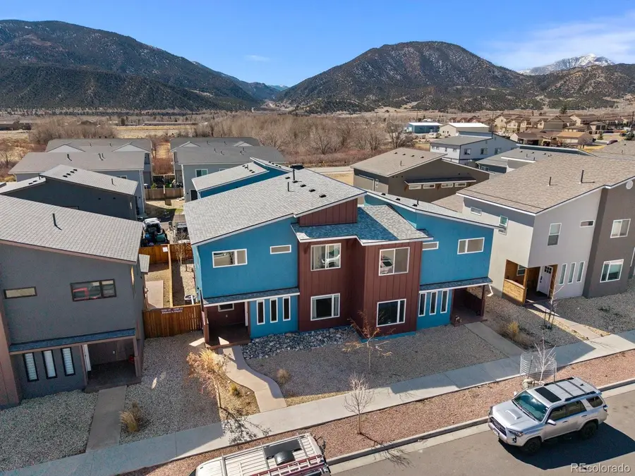 10705 Willow Avenue, Poncha Springs, CO 81201 - #3