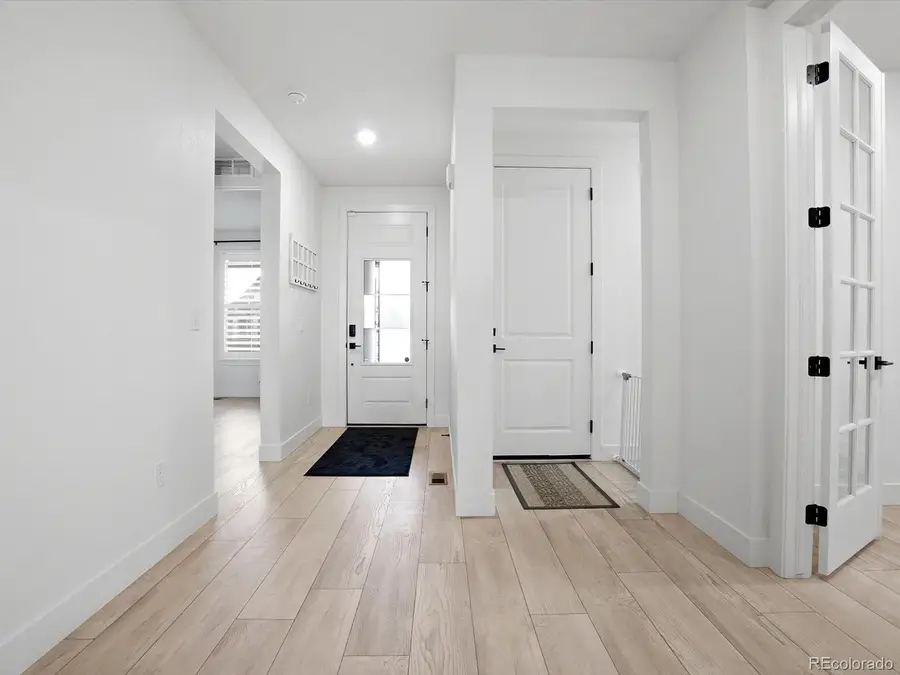 15392 Jersey Court, Thornton, CO 80602 - #3