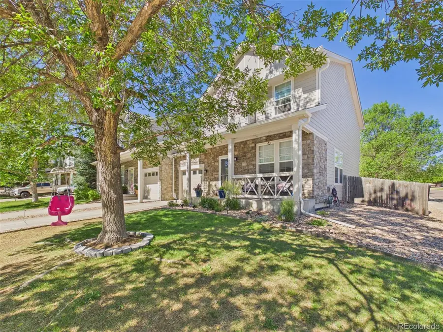 12399 Madison Court, Thornton, CO 80241 - #2