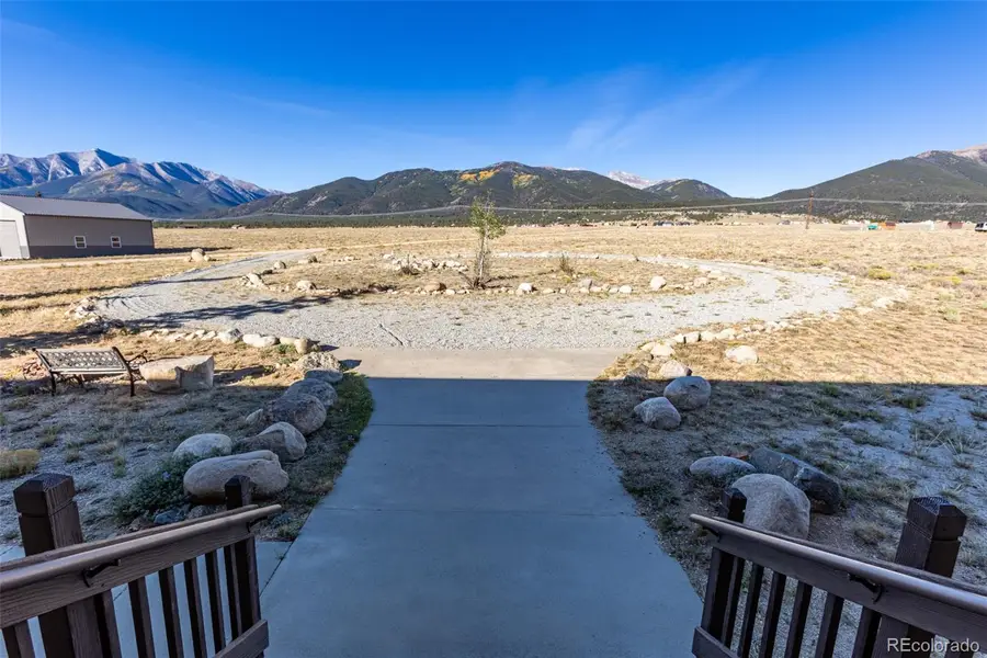 30695 County Road 361, Buena Vista, CO 81211 - #3