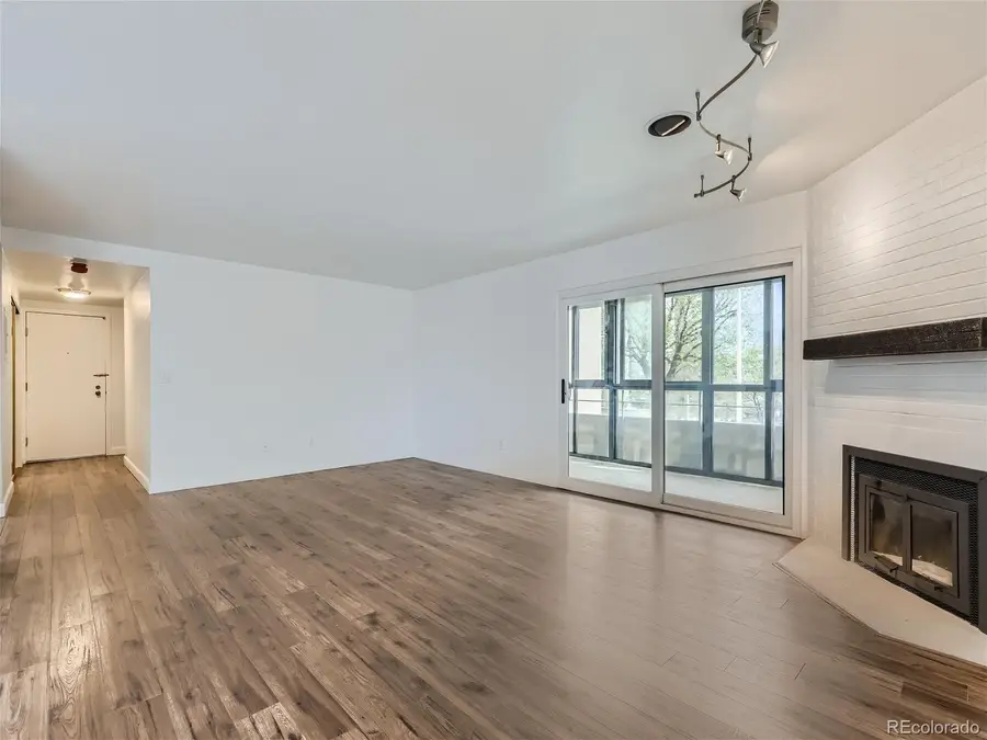 800 Pearl Street #204, Denver, CO 80203 - #3