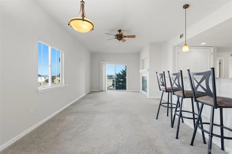 6223 Kilmer Loop #201, Golden, CO 80403 - Image #2