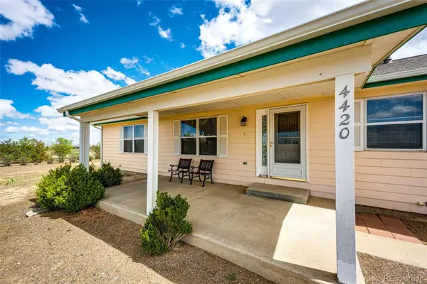 Address Withheld By Seller, ,  