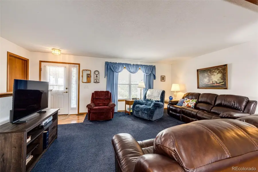 4420 Behrens Road, Byers, CO 80103 - #3