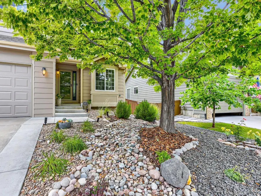 362 English Sparrow Drive, Littleton, CO 80129 - #2
