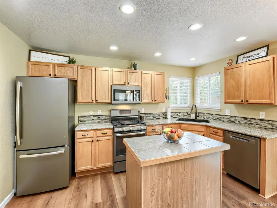 362 English Sparrow Drive, Littleton, CO 80129 - #3