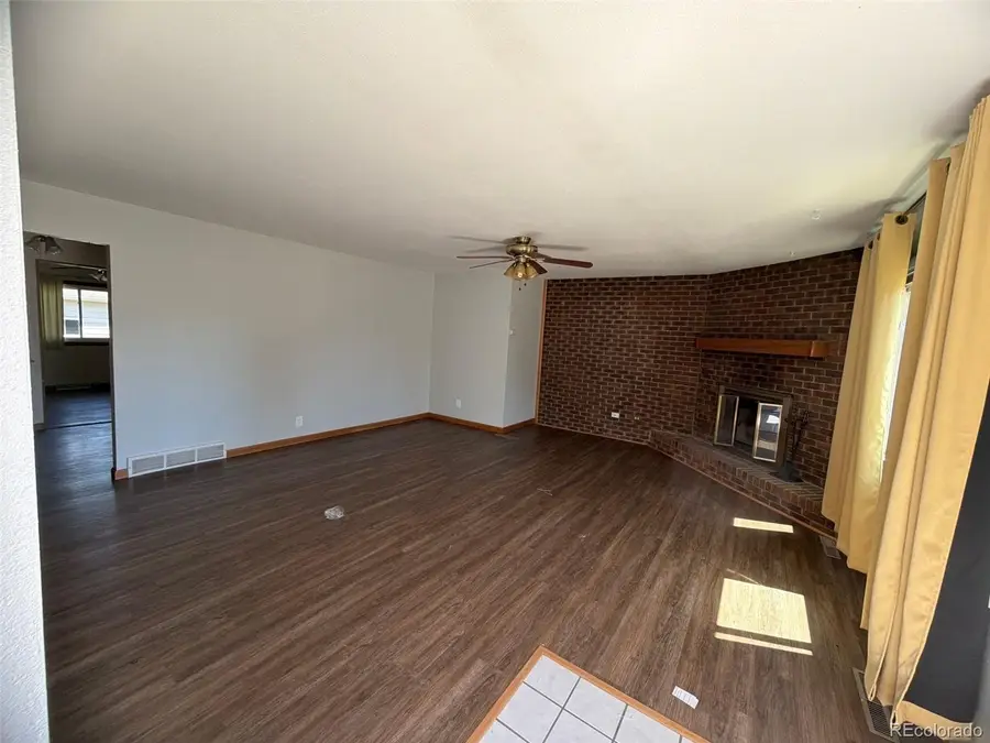 303 Belmont Place, Fort Morgan, CO 80701 - #2