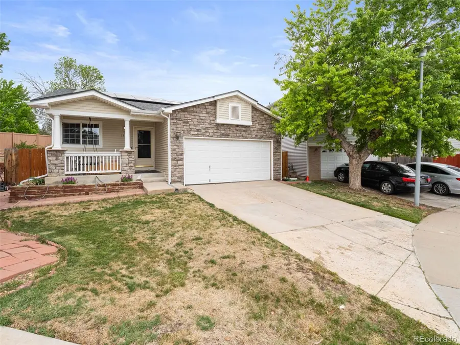 1960 Espana Way, Aurora, CO 80011 - #3