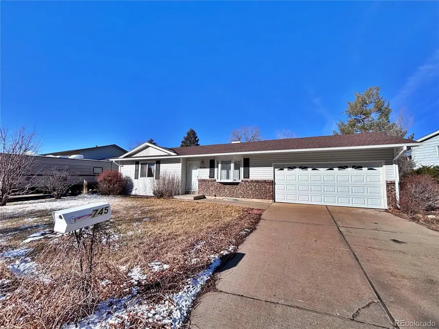 745 Mobile Street, Aurora, CO 80011 - Image #2