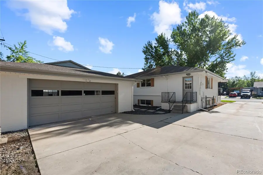 6561 Marshall Street, Arvada, CO 80003 - #3