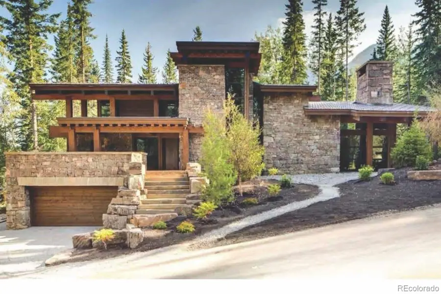 7983 Raphael Lane, Littleton, CO 80125 - #3