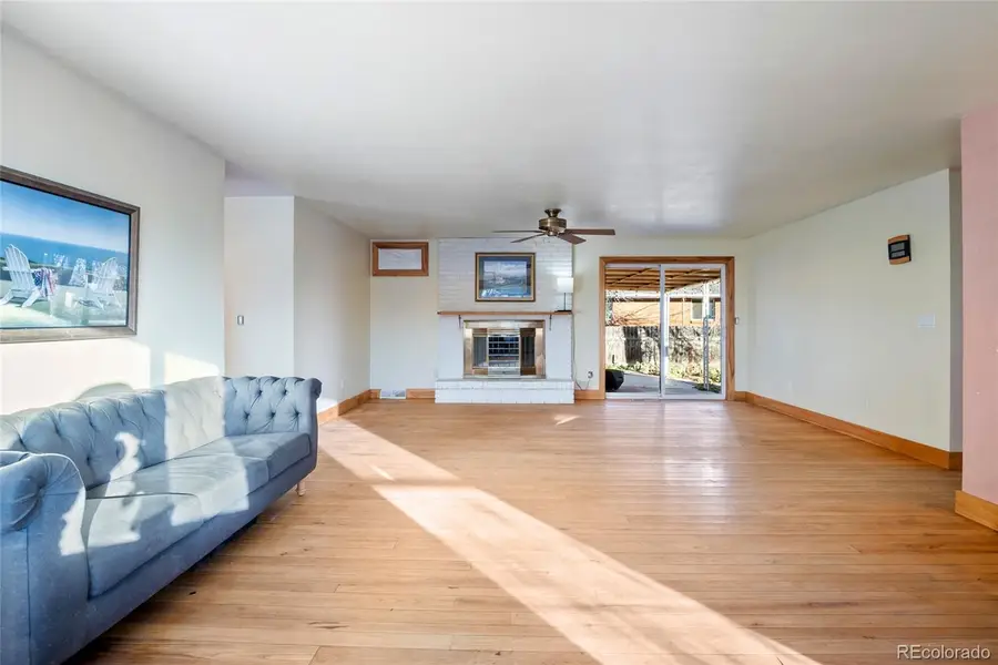 1852 Gay Street, Longmont, CO 80501 - Image #2