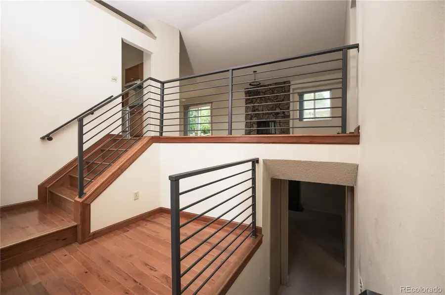 352 Waco Court, Colorado Springs, CO 80919 - Image #2