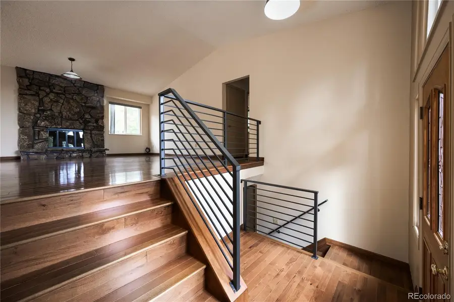 352 Waco Court, Colorado Springs, CO 80919 - Image #3